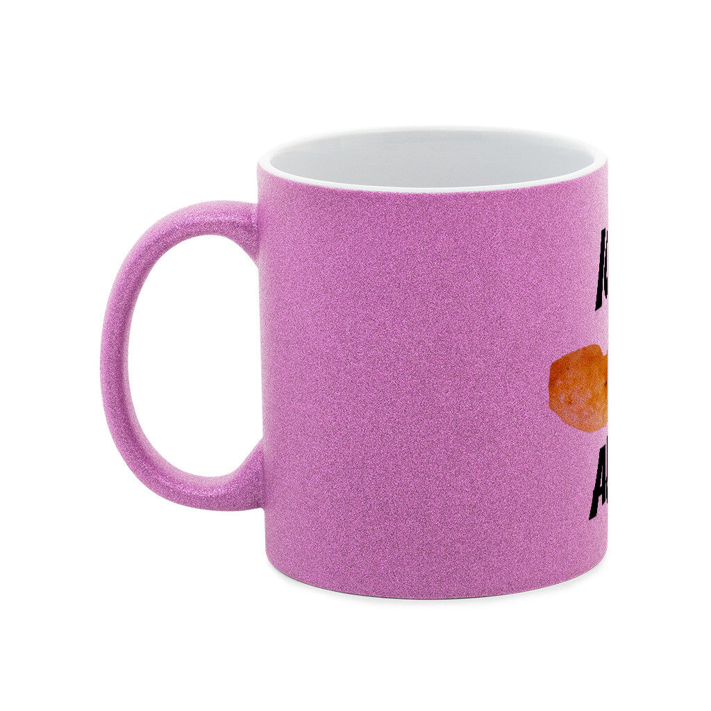 Image for color: lila