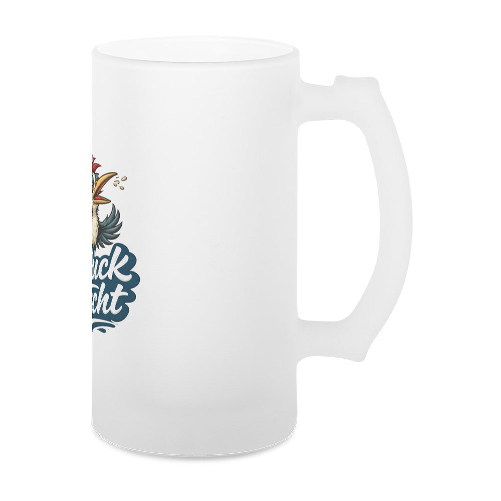 Image for color: satiniert