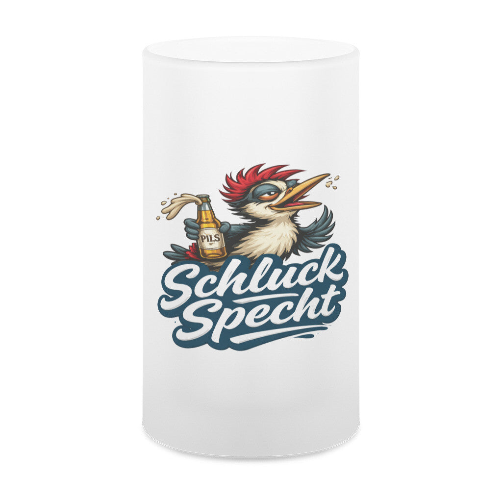 Image for color: satiniert