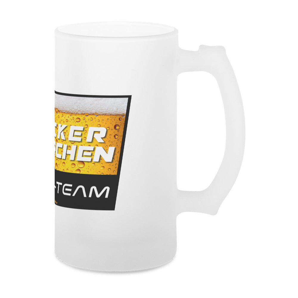 Image for color: satiniert