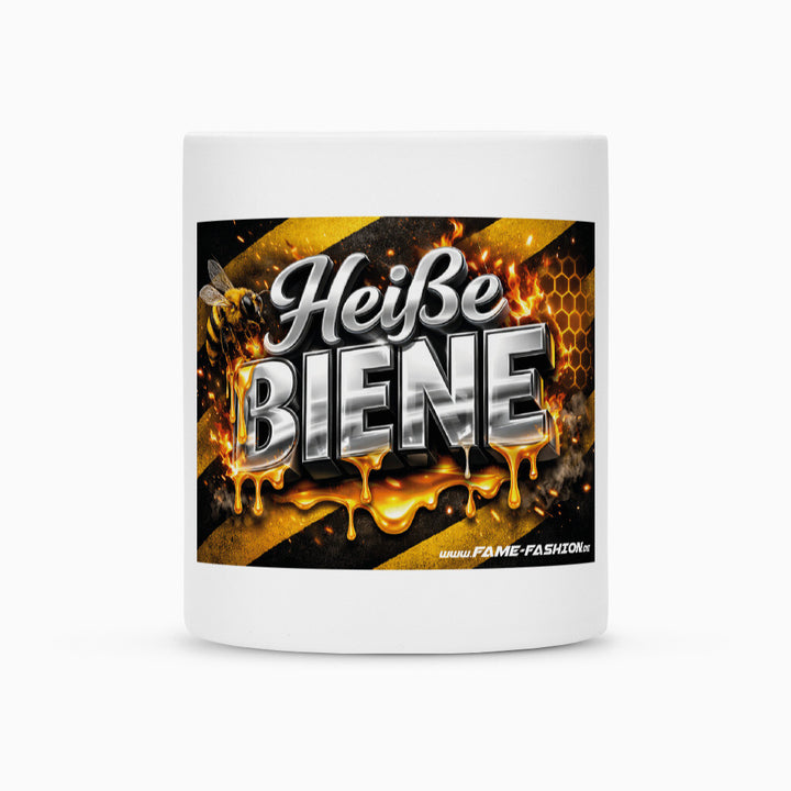 Image for color: weiß