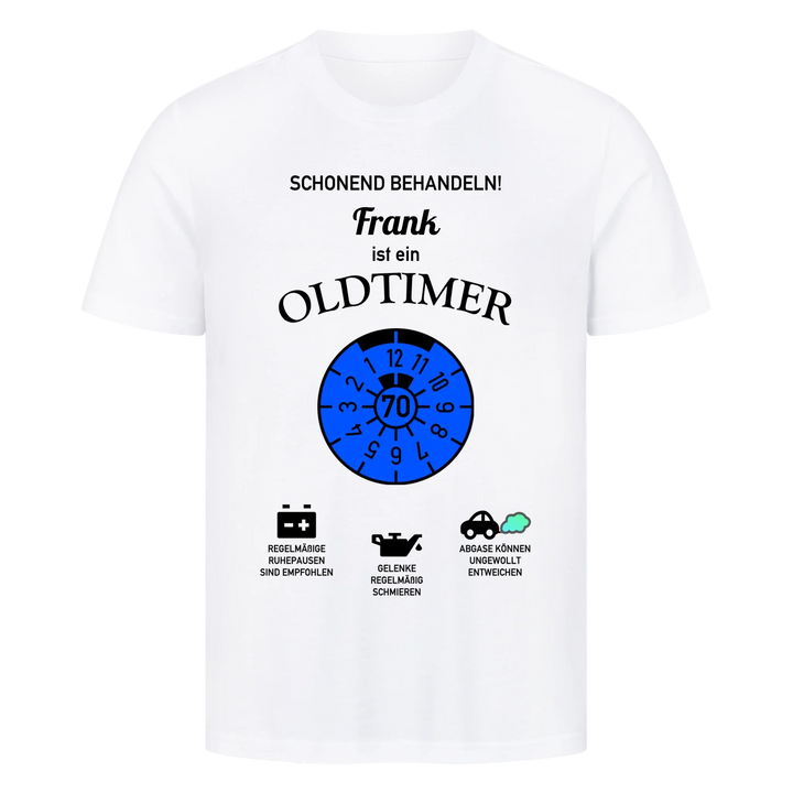 t-shirt-weiß-front