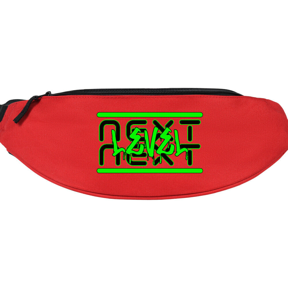 Image for color: rot