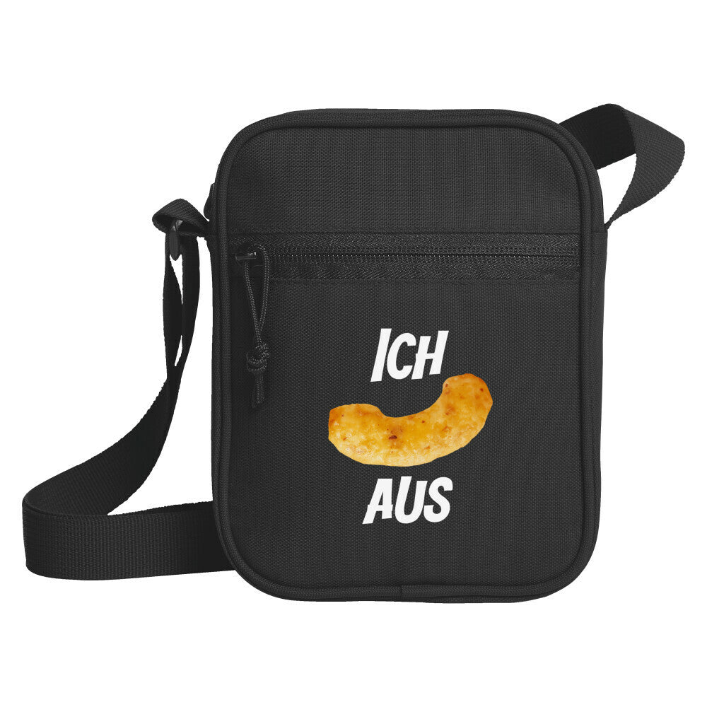 Image for color: schwarz
