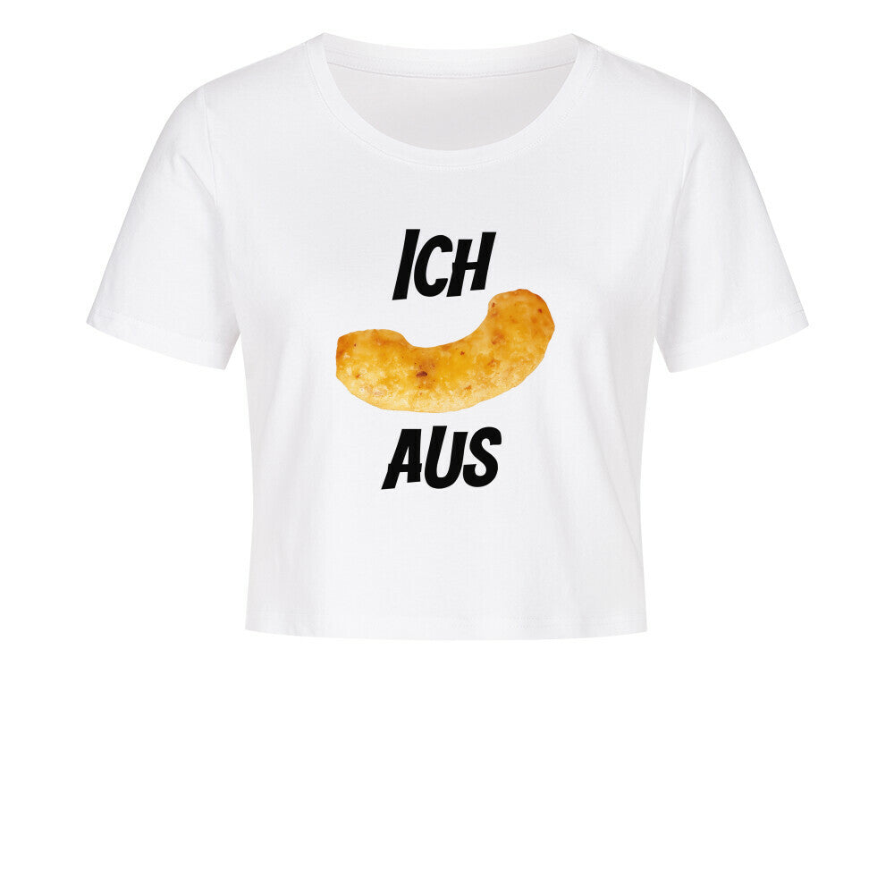 Image for color: weiß