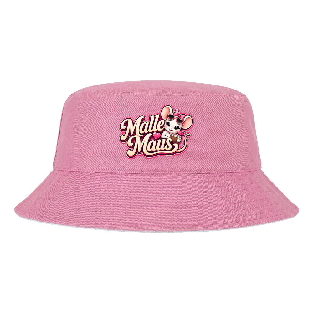 Image for color: pink