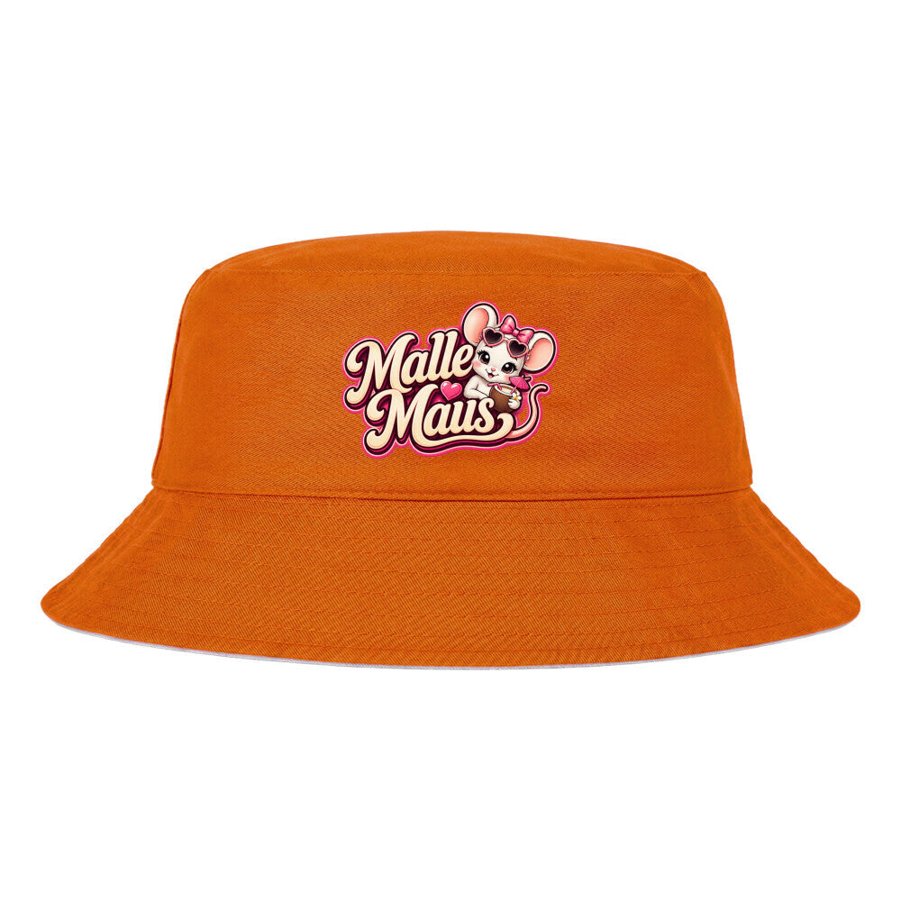 Image for color: orange