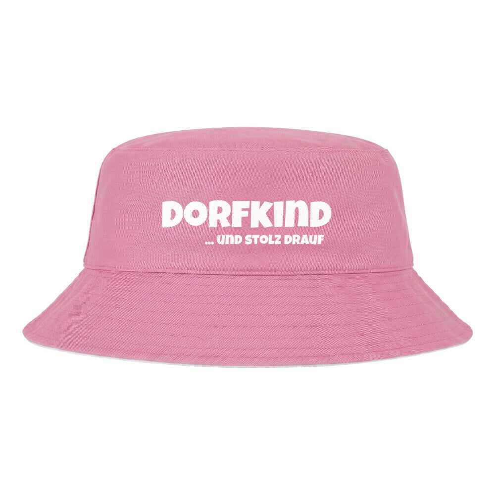 Image for color: pink