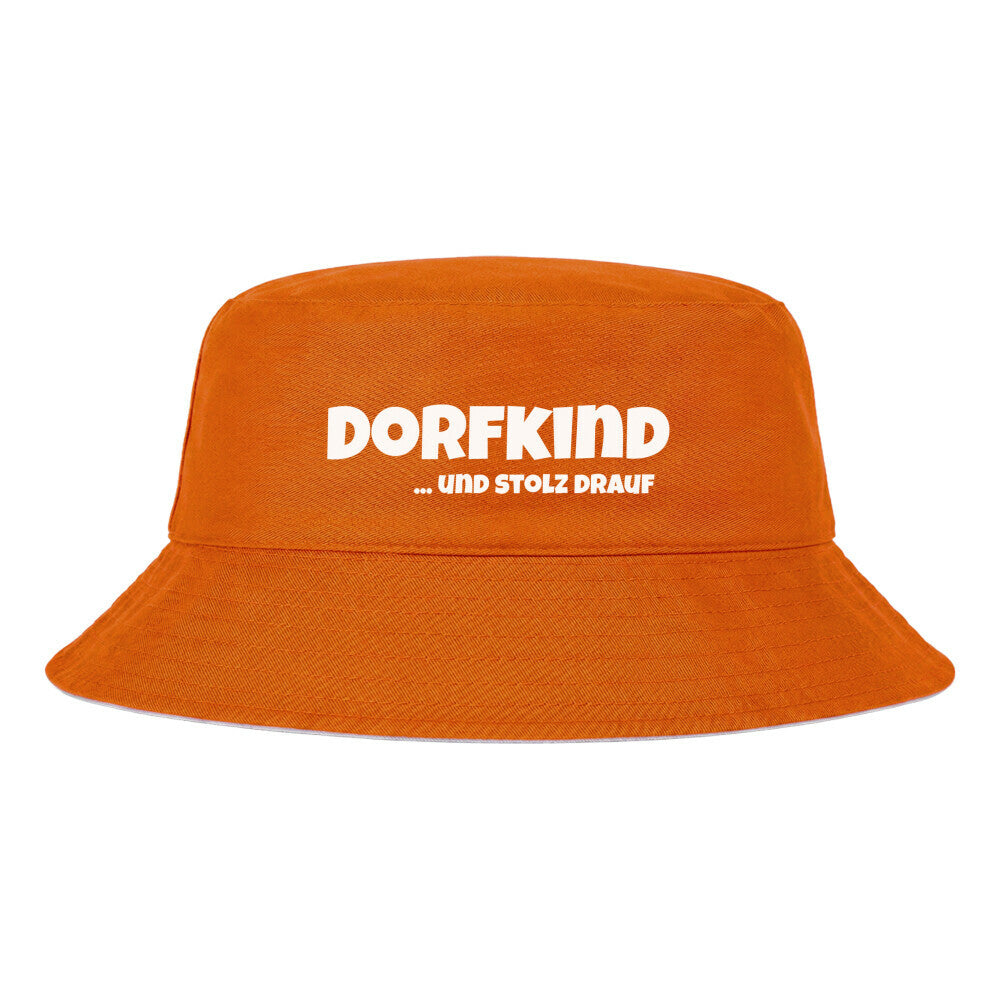 Image for color: orange