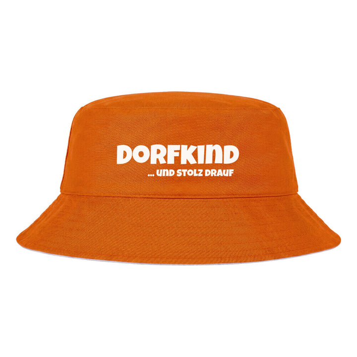 Image for color: orange