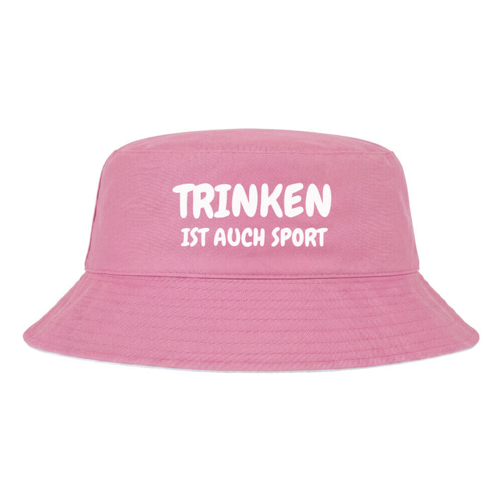 Image for color: pink