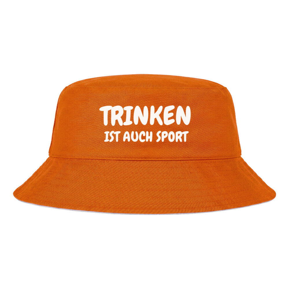 Image for color: orange