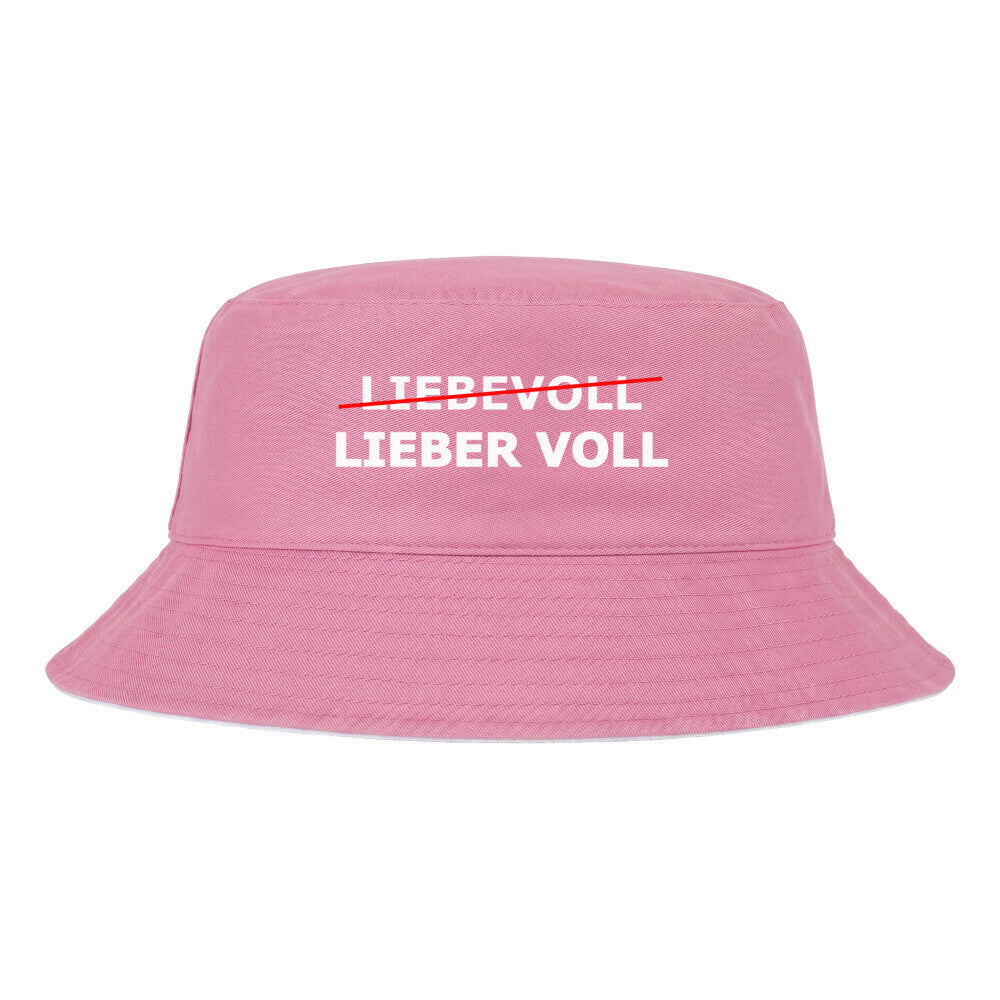 Image for color: pink
