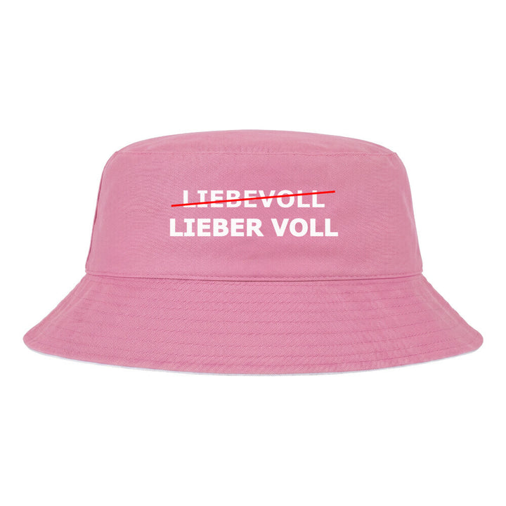 Image for color: pink
