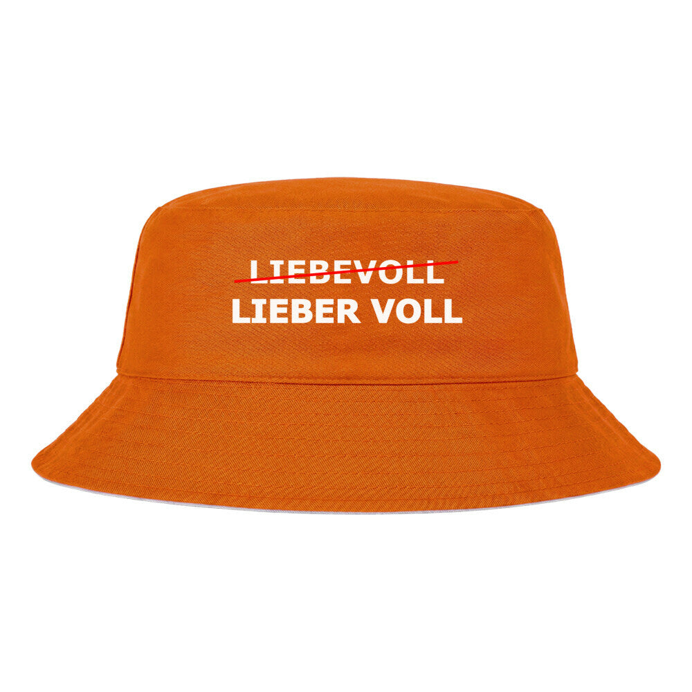 Image for color: orange