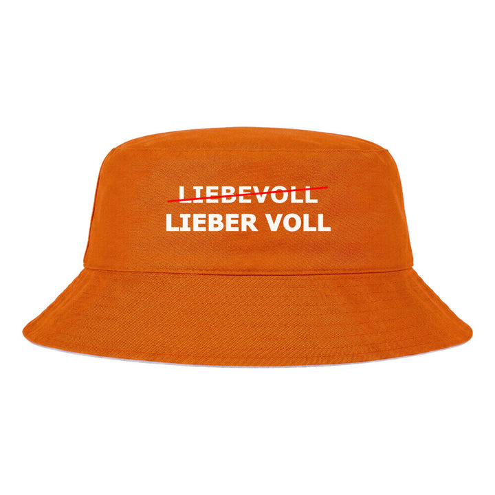 Image for color: orange