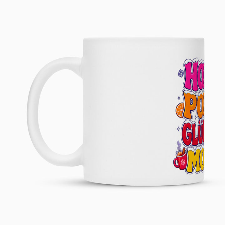 Image for color: weiß
