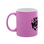 Image for color: lila