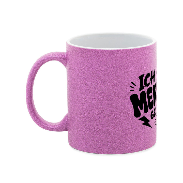 Image for color: lila