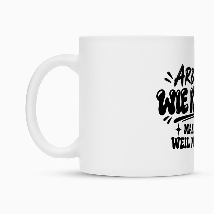 Image for color: weiß