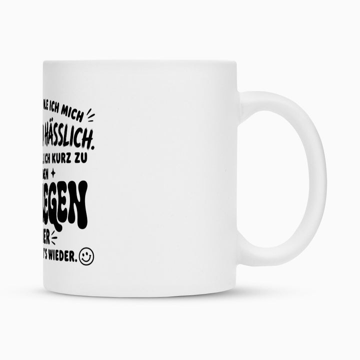 Image for color: weiß