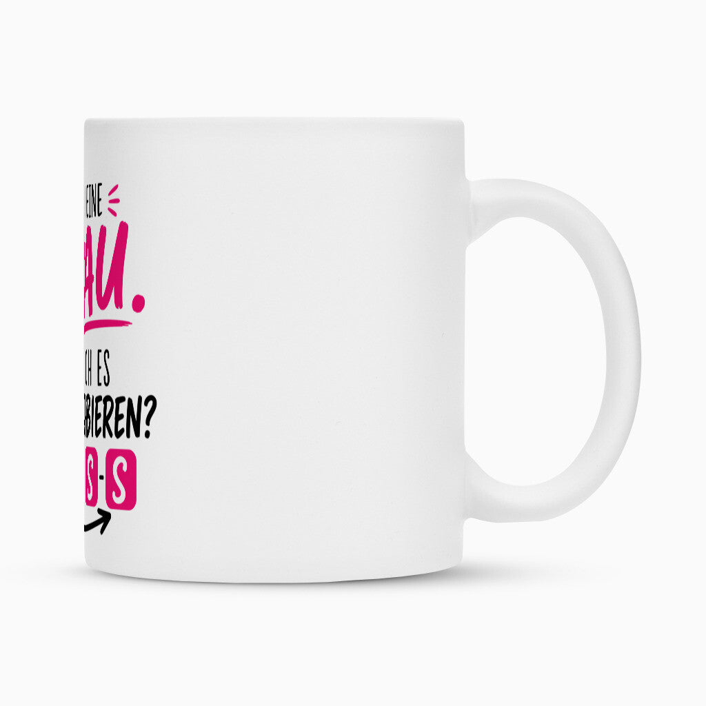 Image for color: weiß