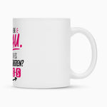 Image for color: weiß