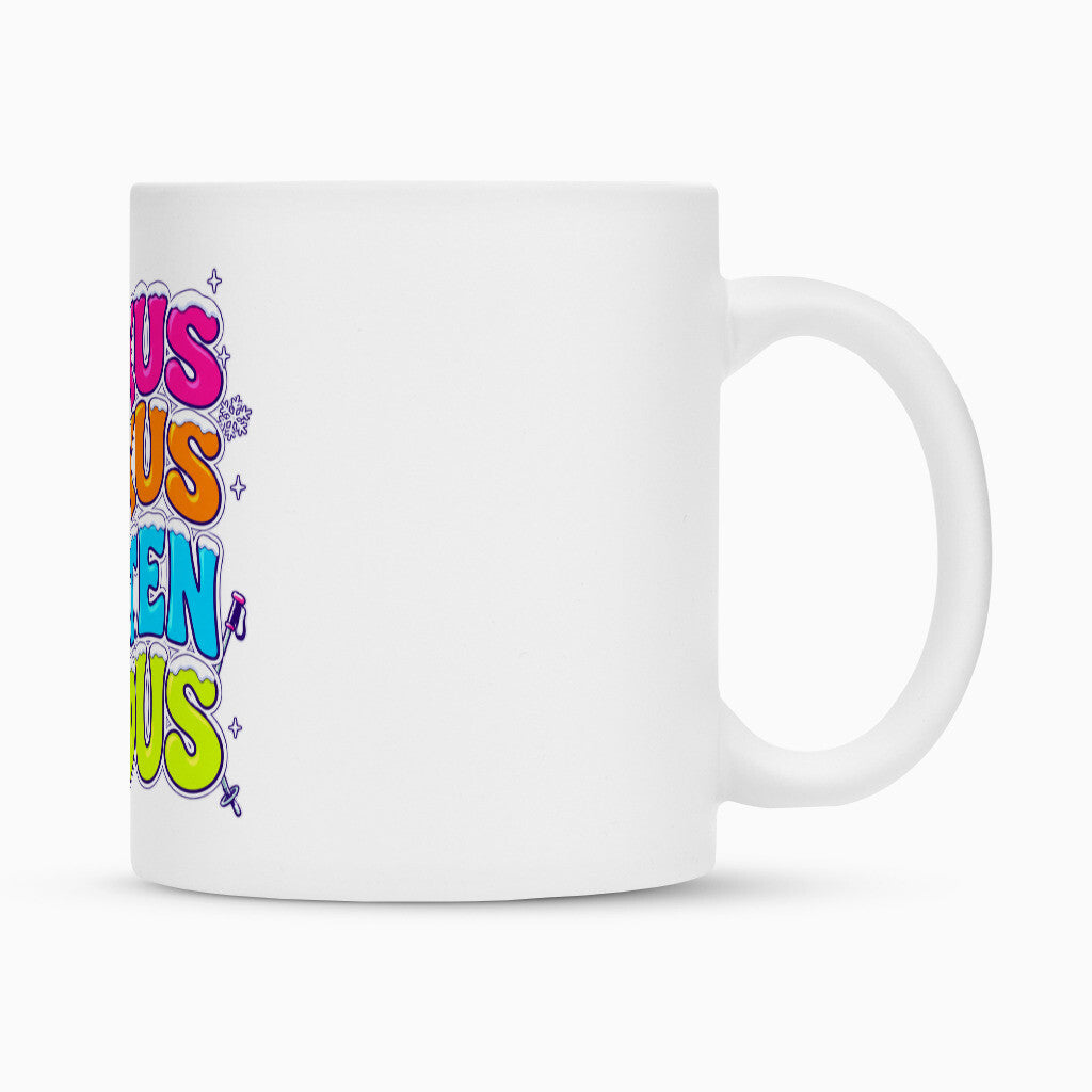 Image for color: weiß
