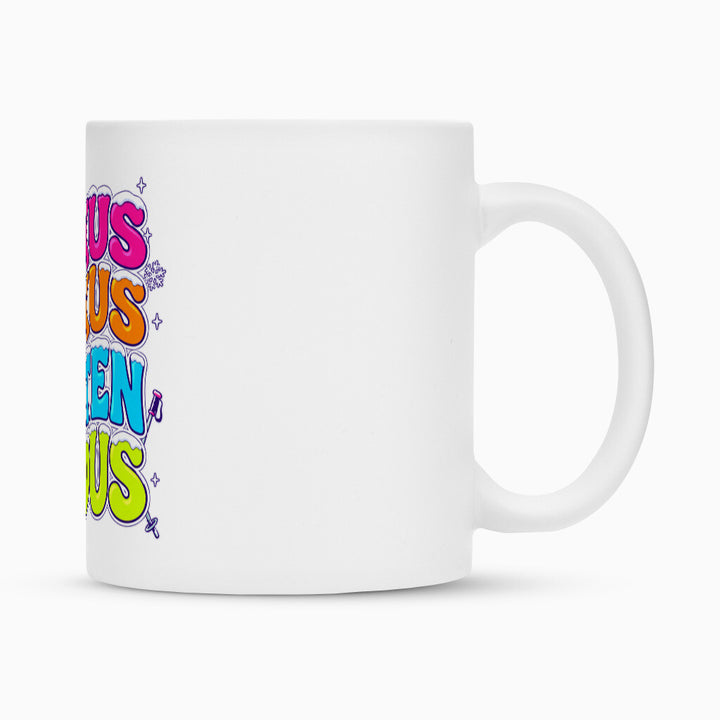 Image for color: weiß