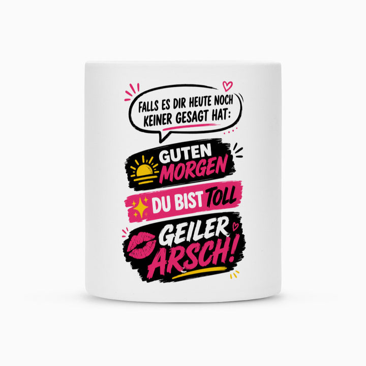 Image for color: weiß