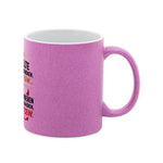 Image for color: lila