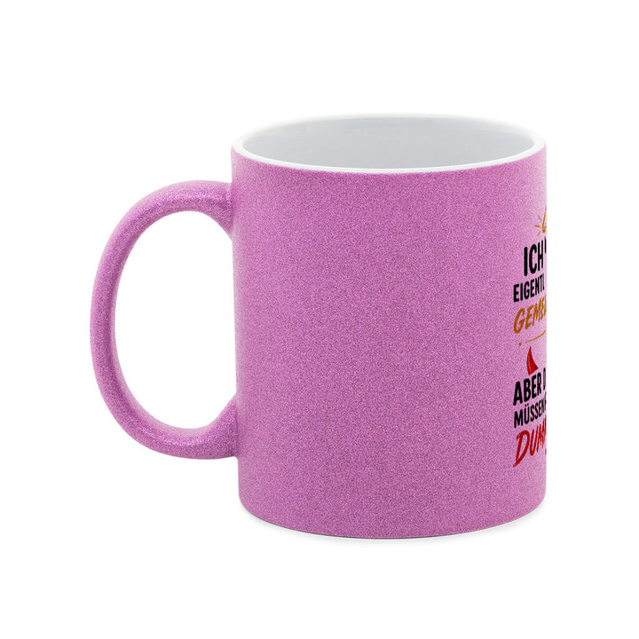 Image for color: lila