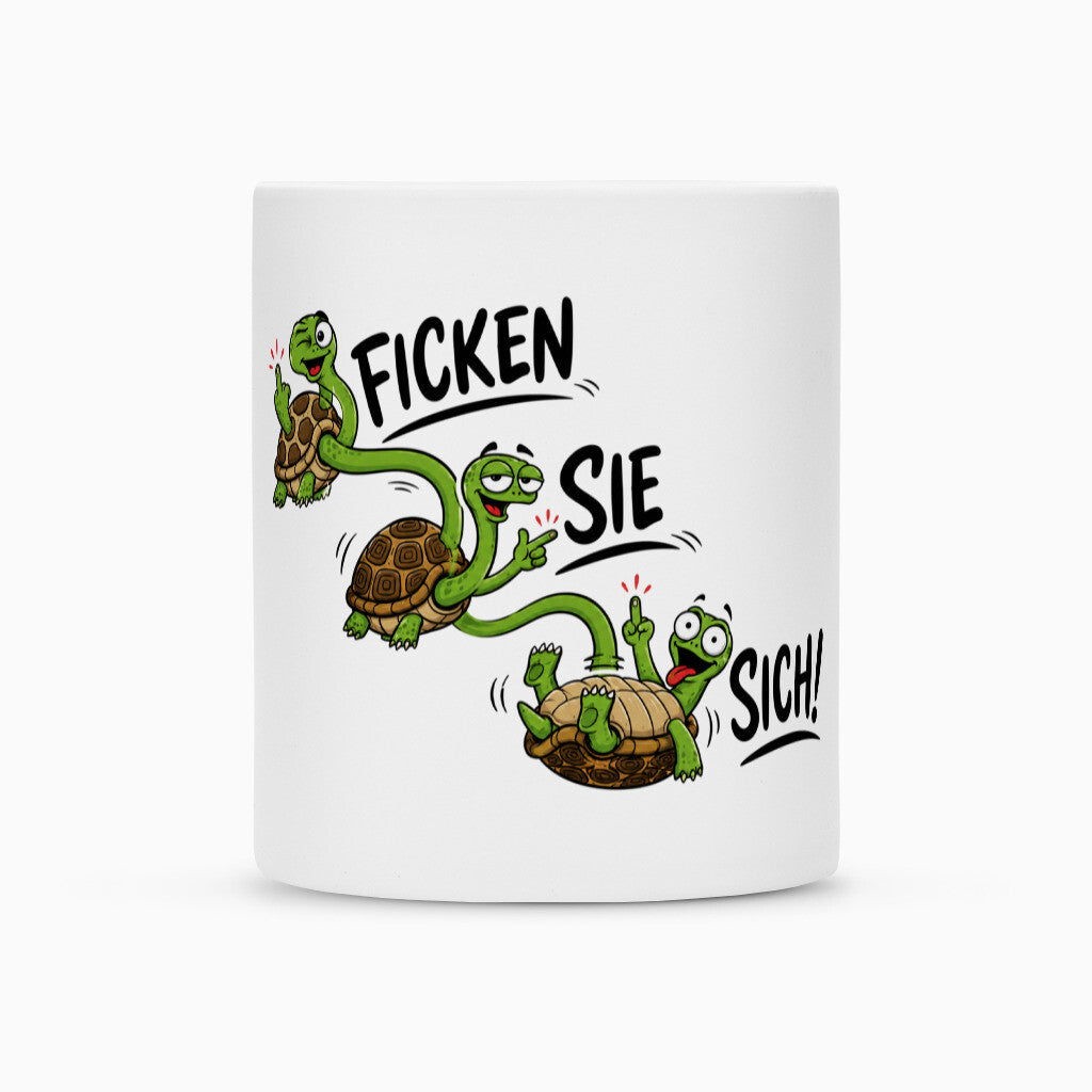 Image for color: weiß