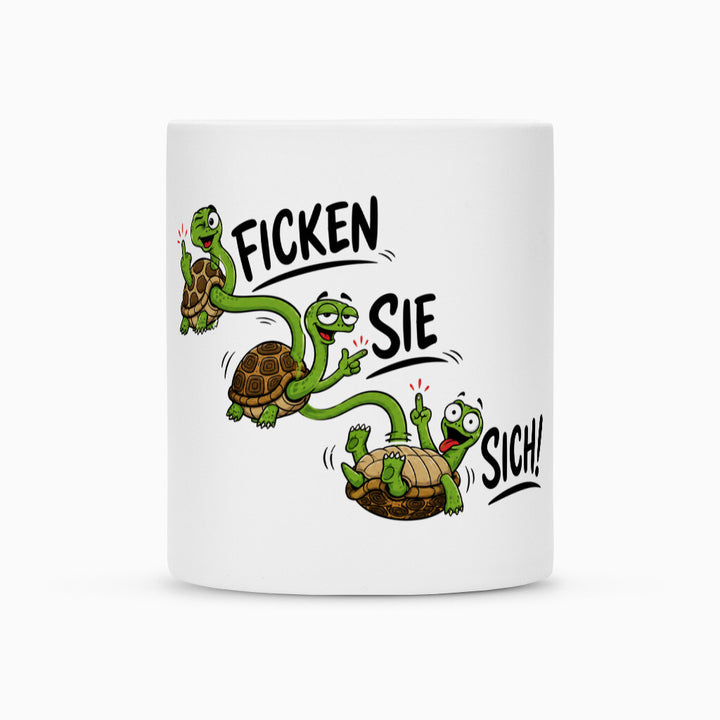 Image for color: weiß