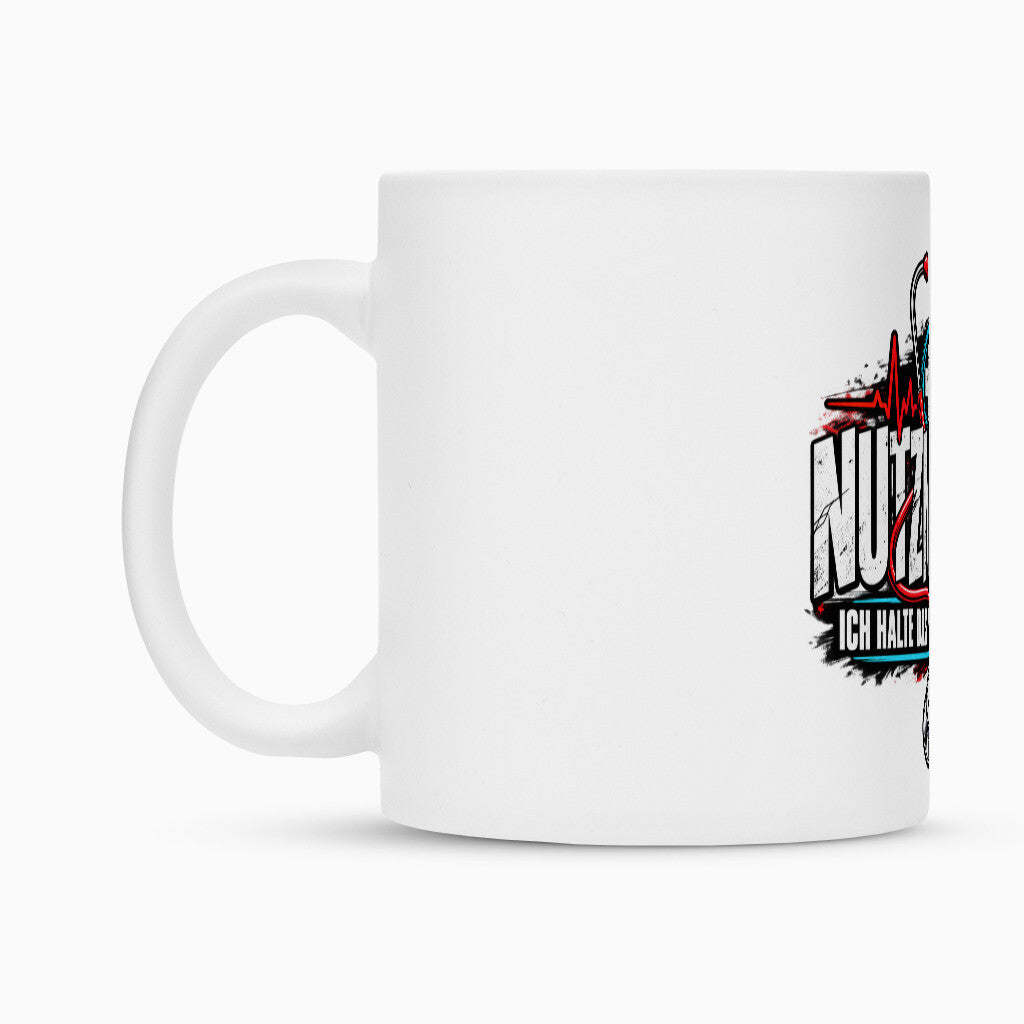 Image for color: weiß
