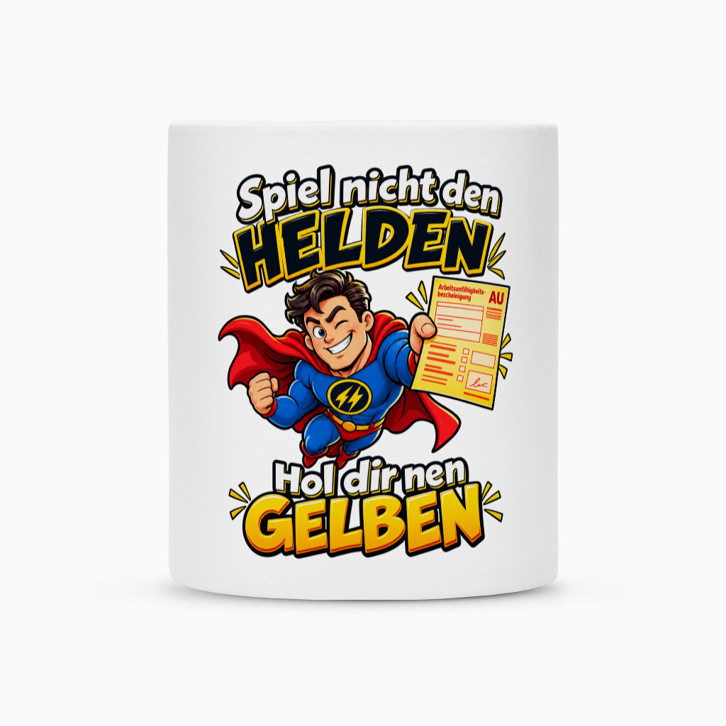 Image for color: weiß