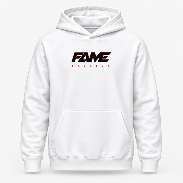 FAME Fashion Premium Hoodie Space