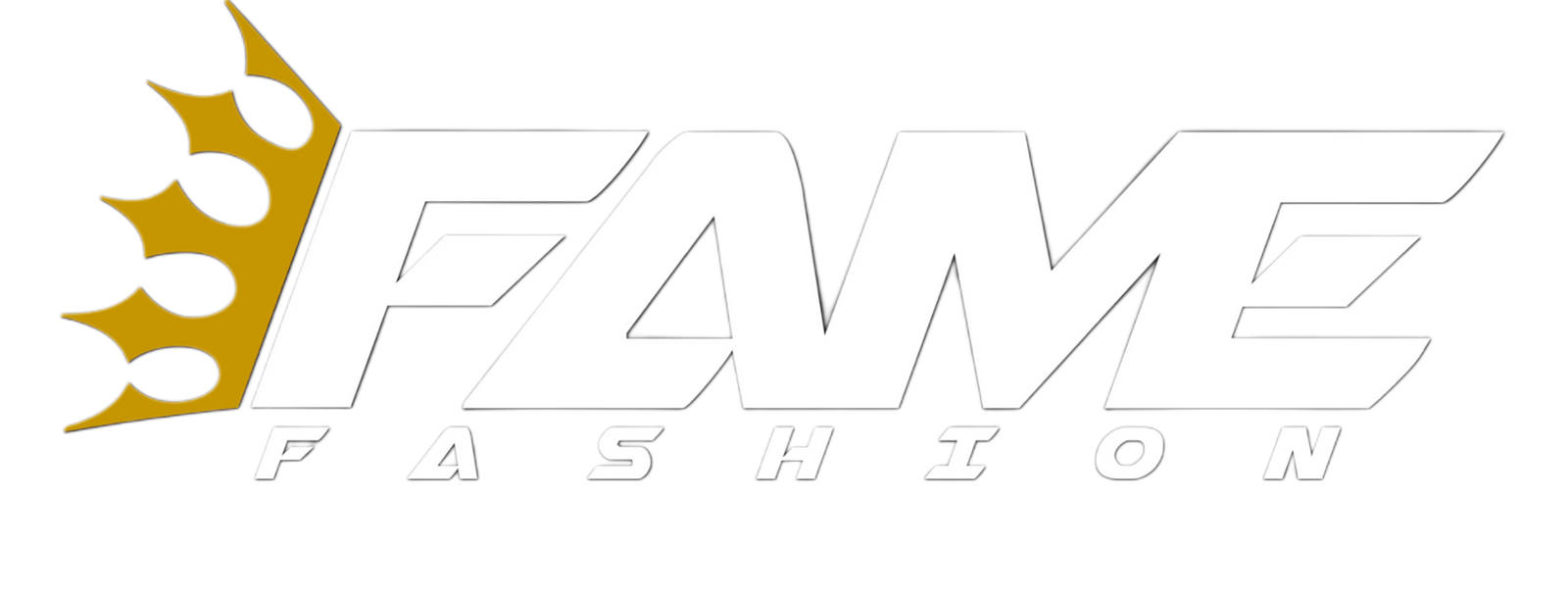 Fame Fashion 