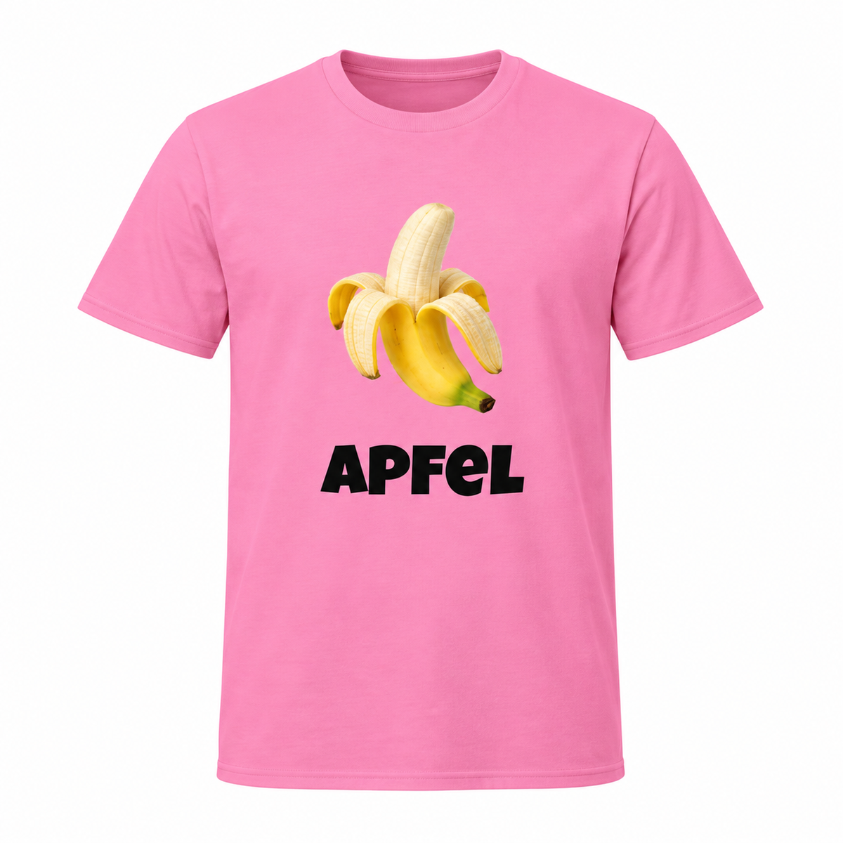 APFEL MALLE T-Shirt
