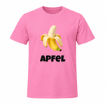 APFEL MALLE T-Shirt