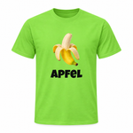 APFEL MALLE T-Shirt