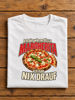 Ich habe Nix Drauf T-Shirt