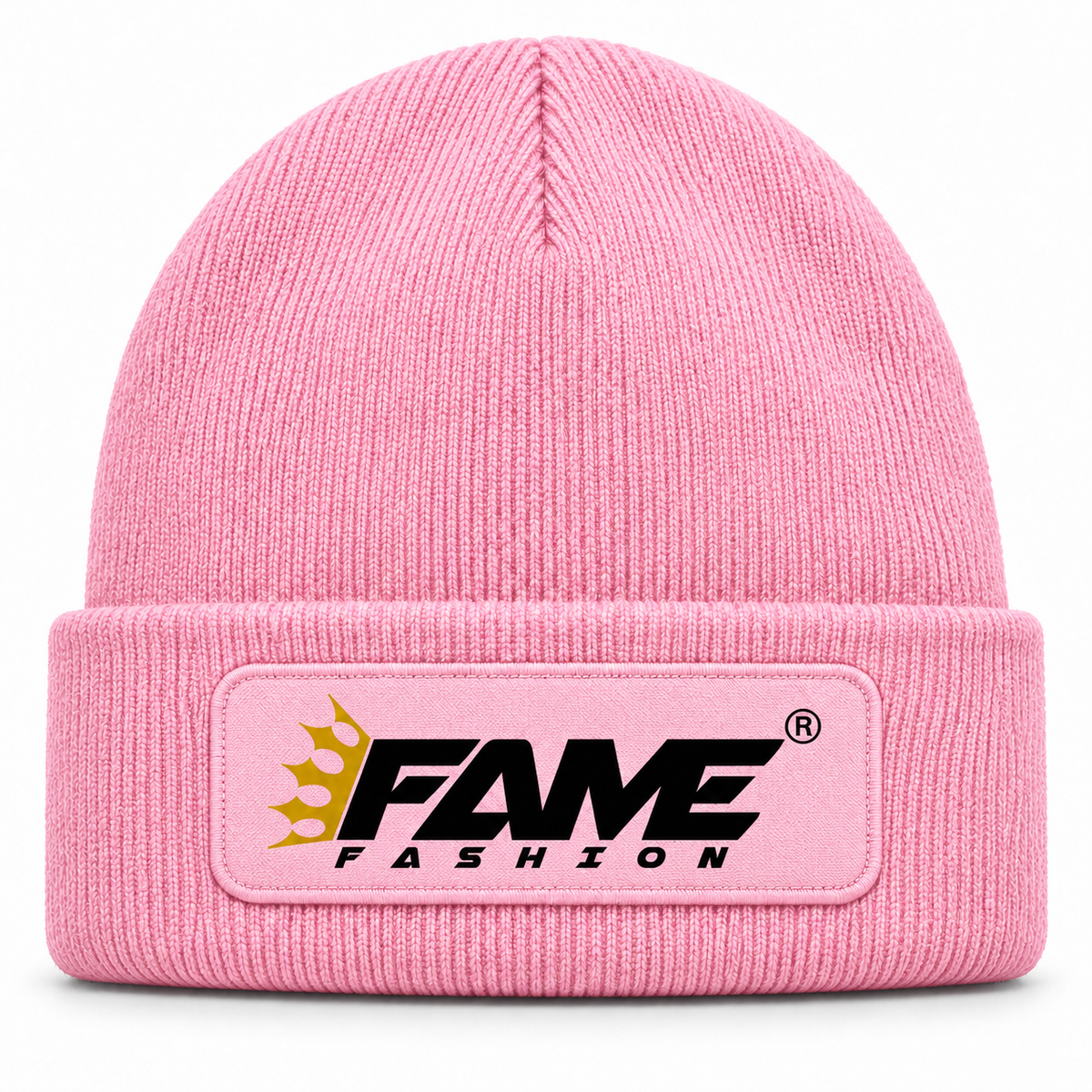 FAME Original - Beanie