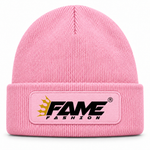 FAME Original - Beanie