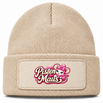Pisten Maus - Beanie