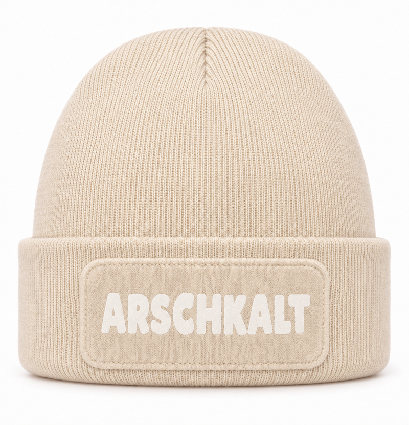 Warum [Fame Fashion]?