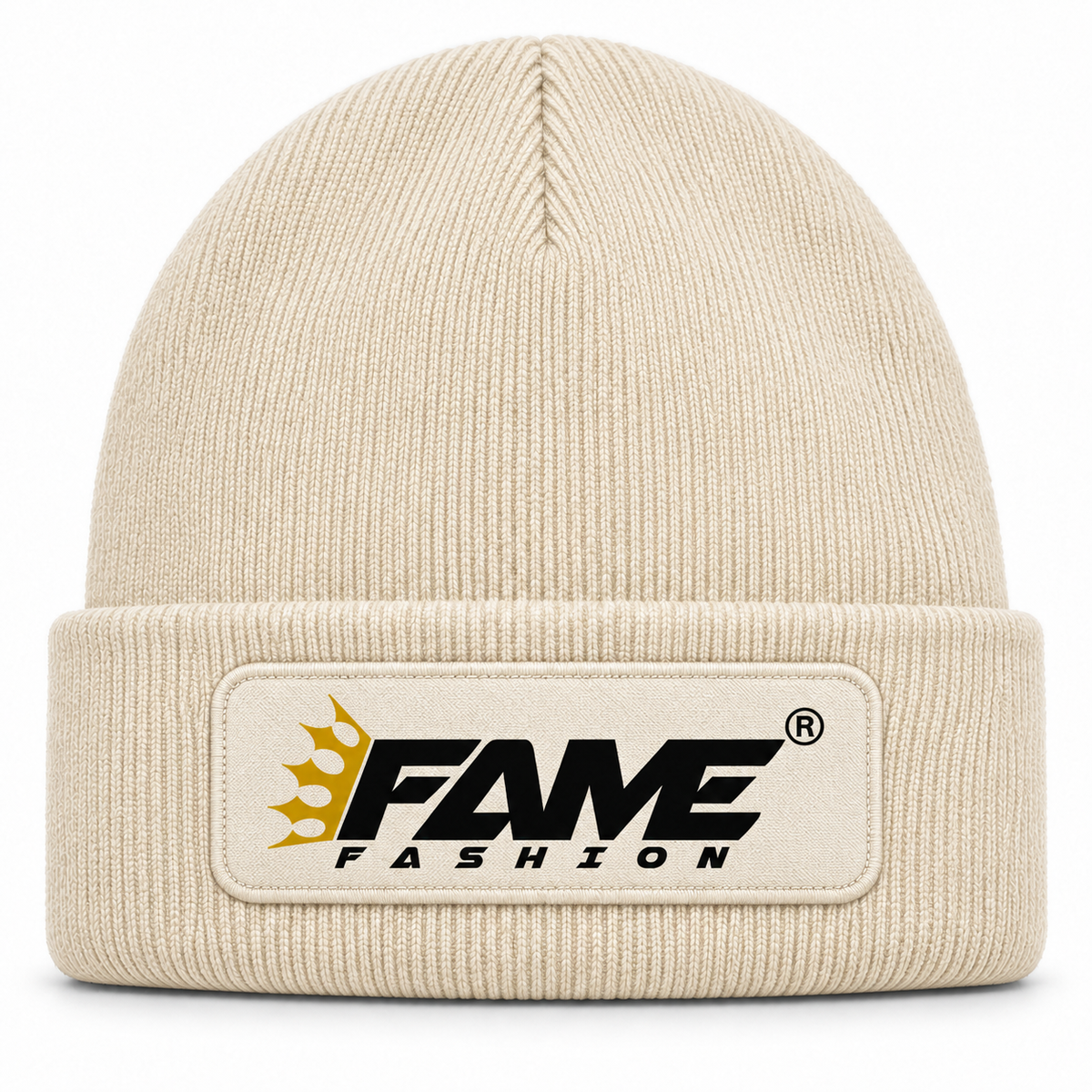 FAME Original - Beanie