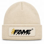 FAME Original - Beanie