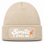 Spritz & Apres Ski - Beanie