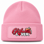Glühwein Lover - Beanie